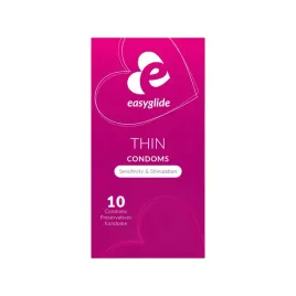 easyglide-extra-thin-condoms-10-pcs