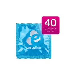 easyglide-extra-thin-condoms-40-pcs