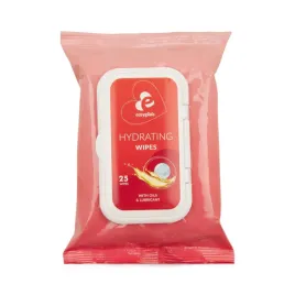 easyglide-hydrating-wipes-with-lubricant-and-oils-25-wipes