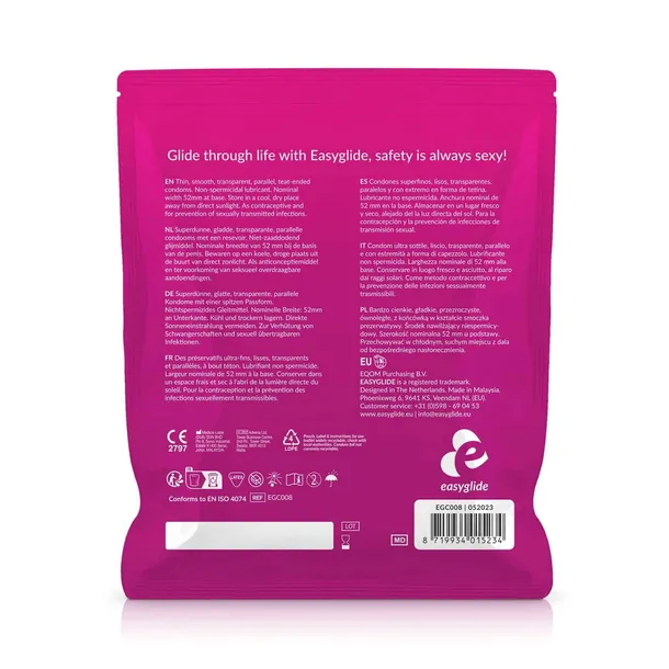 easyglide-extra-thin-condoms-40-pcs-marka-inna-marka