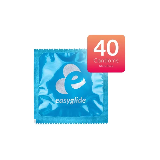 easyglide-ribs-and-dots-condoms-40-pcs
