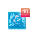 easyglide-ribs-and-dots-condoms-40-pcs