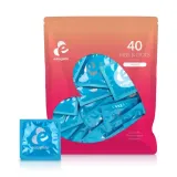 easyglide-ribs-and-dots-condoms-40-pcs-stan-nowy