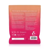 easyglide-ribs-and-dots-condoms-40-pcs-marka-inna-marka