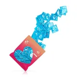 easyglide-ribs-and-dots-condoms-40-pcs-liczba-sztuk-w-opakowaniu-1-pcs