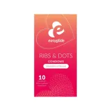 easyglide-ribs-and-dots-condoms-10-pcs