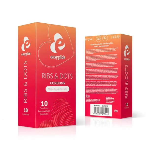 easyglide-ribs-and-dots-condoms-10-pcs-stan-nowy
