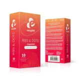 easyglide-ribs-and-dots-condoms-10-pcs-stan-nowy