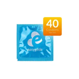easyglide-flavored-condoms-40-pcs
