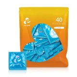 easyglide-flavored-condoms-40-pcs-stan-nowy