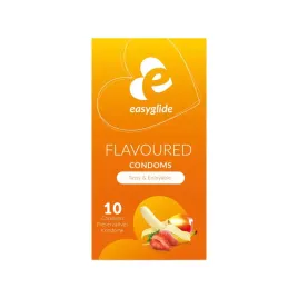 easyglide-flavored-condoms-10-pcs
