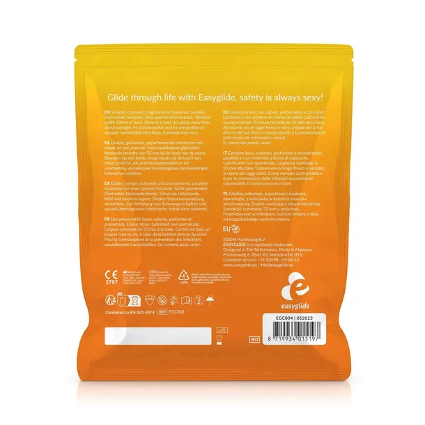 easyglide-flavored-condoms-40-pcs-marka-inna-marka