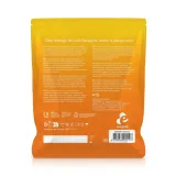 easyglide-flavored-condoms-40-pcs-marka-inna-marka