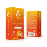 easyglide-flavored-condoms-10-pcs-stan-nowy