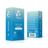 easyglide-original-condoms-10-pcs-stan-nowy