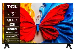 tcl-43v5c-telewizor-1092-cm-43-full-hd-smart-tv-wi-fi-czarny