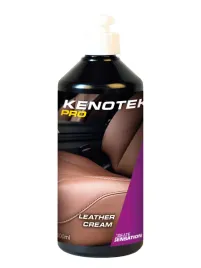 kenotek-pro-leather-cream-krem-do-tapicerek-skorzanych-400ml