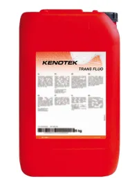 trans-fluo-kenotek-renowacja-aluminium-tiry-20kg