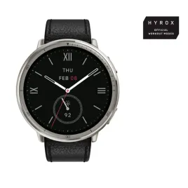 amazfit-w2433eu1n-smartwatch-zegarek-sportowy-335-cm-1-32-amoled-c