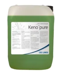 kenopure-pro-kompleksowa-higiena-przedudojowa-10l