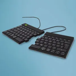 r-go-tools-ergonomiczna-klawiatura-r-go-split-break-v2-z-oprogramowaniem