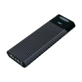 origin-storage-osec256nvme-zewnetrzny-dysk-ssd-256-gb-usb-type-c-3-2-gen