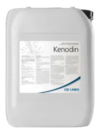 kenodin-cid-lines-dipping-poudojowy-20l