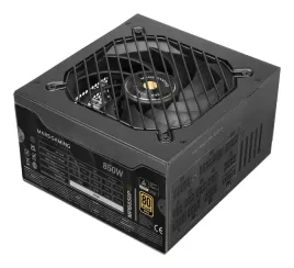 mars-gaming-mpb850psi-modul-zasilaczy-850-w-24-pin-atx-atx-czarny