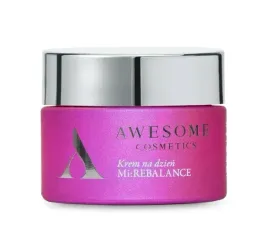 awesome-cosmetics-mi-rebalance-krem-na-dzien-50-ml