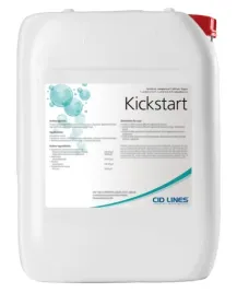 kickstart-preparat-dezynfekcyjny-10l