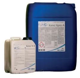 keno-x-pro-a-b-sanitaryzacja-wody-dwutlenek-chloru