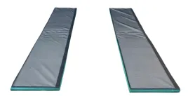 mata-dezynfekcyjna-przejazdowa-100x400x3-cm-pryszczyca-ptasia-grypa