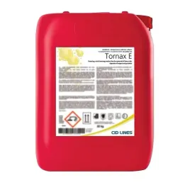 tornax-e-mycie-kwasne-22kg