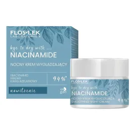 floslek-nocny-krem-wygladzajacy-50ml