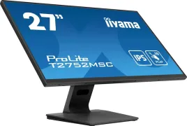 iiyama-prolite-27-calowy-monitor-dotykowy-optical-bonded-pcap-10pt-z-tec