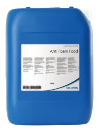 anti-foam-kenotek-likwiduje-piane-anty-piana-25kg