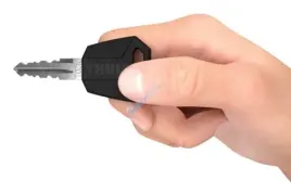 thule-onekey-system-16-wkladek-do-boxu-boksu-bagaznika-dachowego-451600