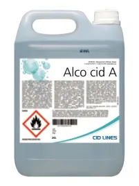 alco-cid-a-cidlines-dezynfekcja-prz-spozywczy-20l