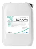 kenocox-cid-lines-przeciw-kryptosporydioza-10l