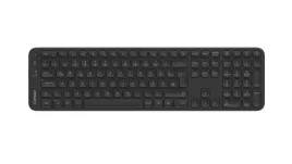 contour-design-balance-klawiatura-biuro-rf-wireless-bluetooth-qwertz-n