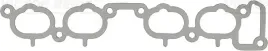 uszczelka-kol-ss-nissan-24-victor-reinz-71-52751-00