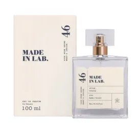 made-in-lab-damska-woda-perfumowana-46-100ml