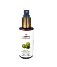 sattva-wcierka-blask-i-miekkosc-do-skory-glowy-henna-and-amla-100-ml