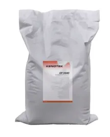 skoncentrowany-proszek-do-mycia-samochodow-kenotek-cp-3410-25kg-do-myjni