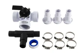zestaw-zlaczki-bypass-bajpas-zawor-3-drozny-podlaczenia-32-38mm-do-wezy