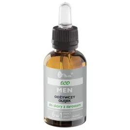 ava-eco-men-odzywczy-olejek-do-skory-z-zarostem-30-ml