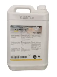 kenotek-czysta-felga-neutralne-ph-x-tra-4200-5l