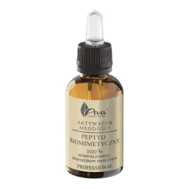 ava-aktywator-mlodosci-serum-peptyd-biomimetyczny-30-ml