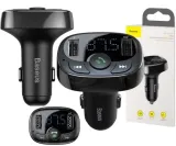 baseus-transmiter-ladowarka-2xusb-fm-bluetooth-czytnik-kart-micro-sd-mp3