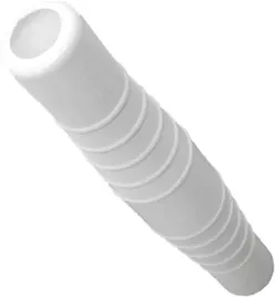 redukcja-do-wezy-do-basenu-32mm-38mm-zlaczka-tuleja-do-laczenia-coil